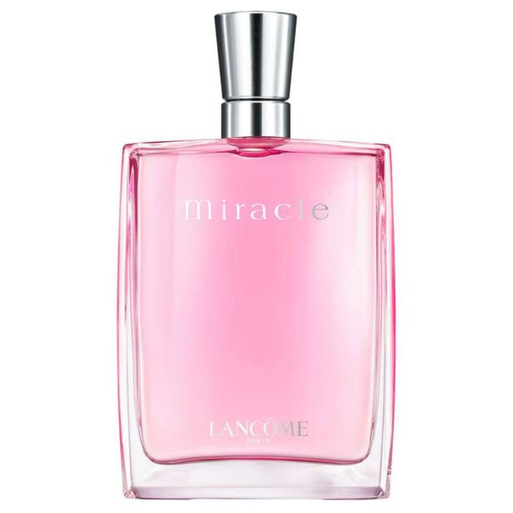 Lancome Miracle woda perfumowana 100 ml