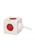 PowerCube Extended FR RED