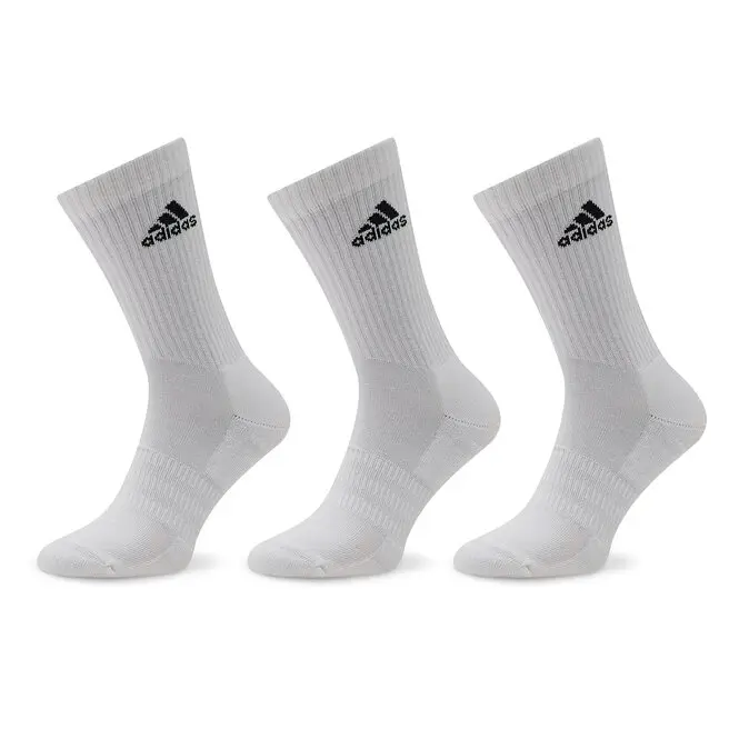 Skarpety wysokie unisex adidas