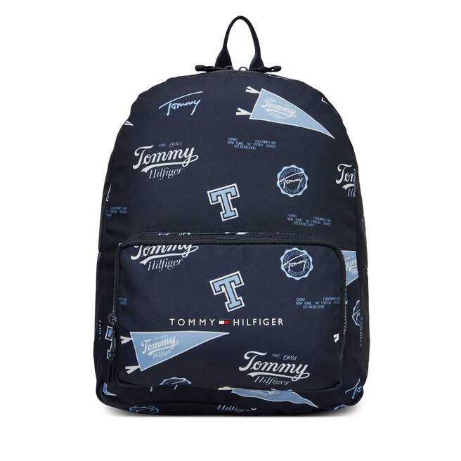Plecak Tommy Hilfiger