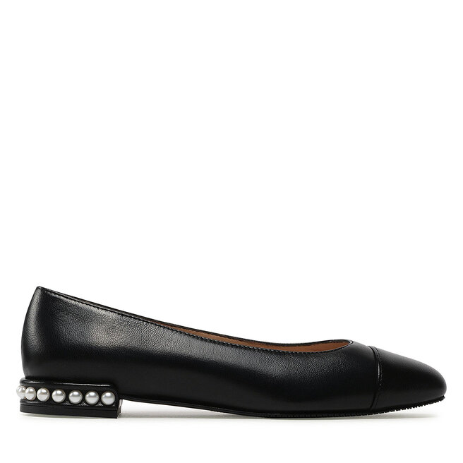 Baleriny Stuart Weitzman