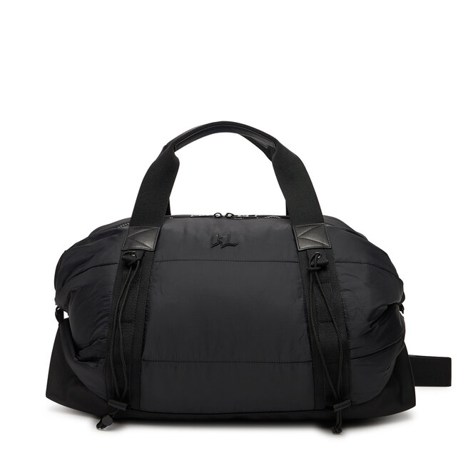 Torba weekendowa KARL LAGERFELD