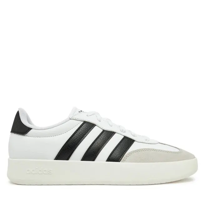 Sneakersy adidas