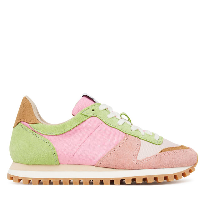 Sneakersy Novesta