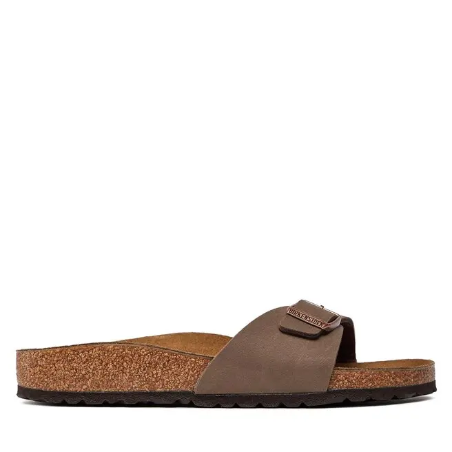 Klapki Birkenstock