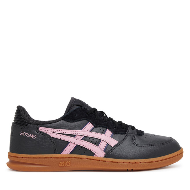 Sneakersy Asics