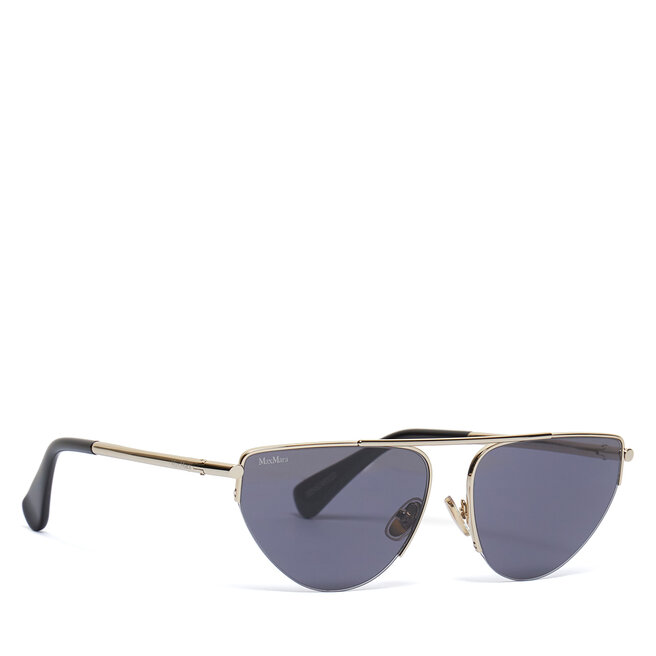 Okulary przeciwsłoneczne Max Mara