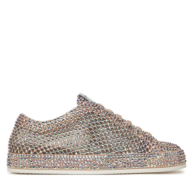 Sneakersy Le Silla