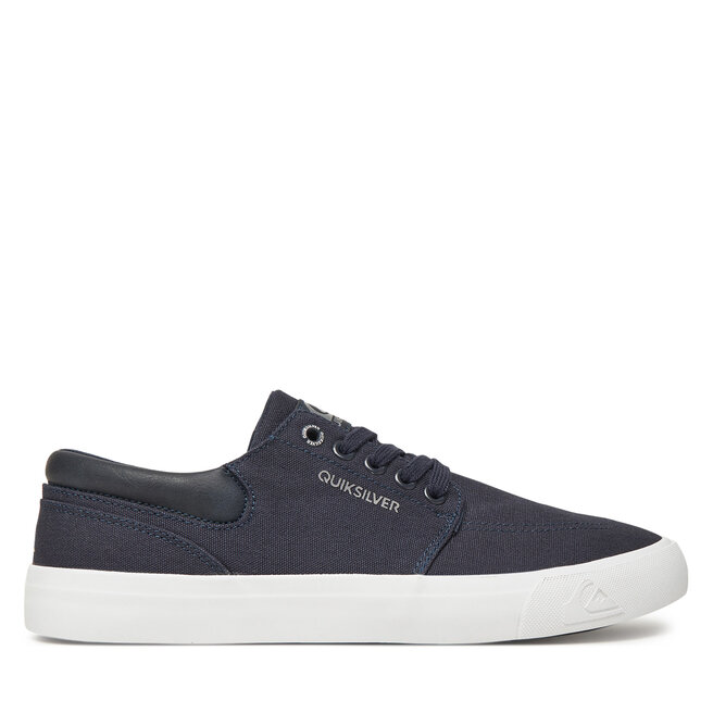 Tenisówki Quiksilver