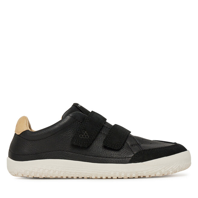 Sneakersy Vivo Barefoot