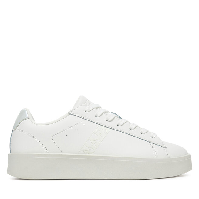 Sneakersy Napapijri