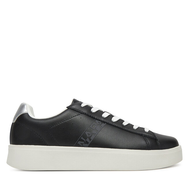 Sneakersy Napapijri