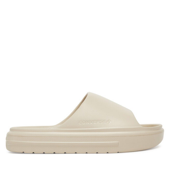 Klapki Converse