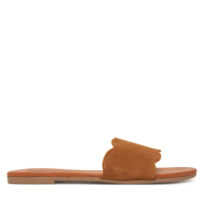 Klapki Pieces