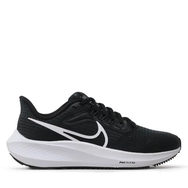 Buty do biegania Nike
