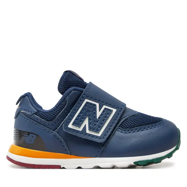 Sneakersy New Balance