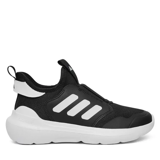 Sneakersy adidas