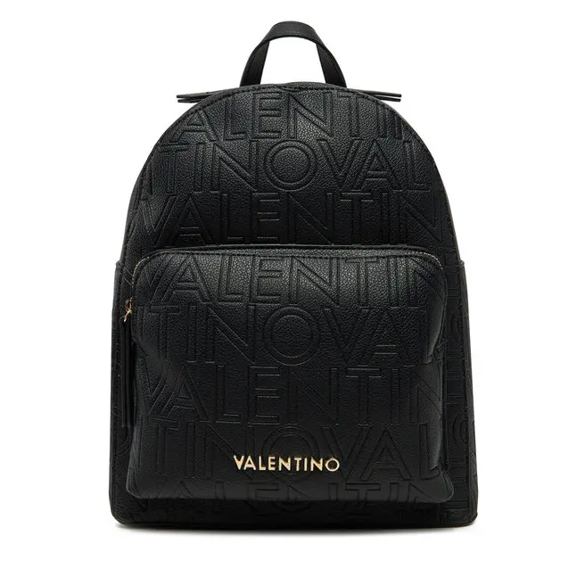 Plecak Valentino