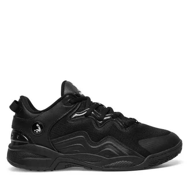 Sneakersy SHAQ