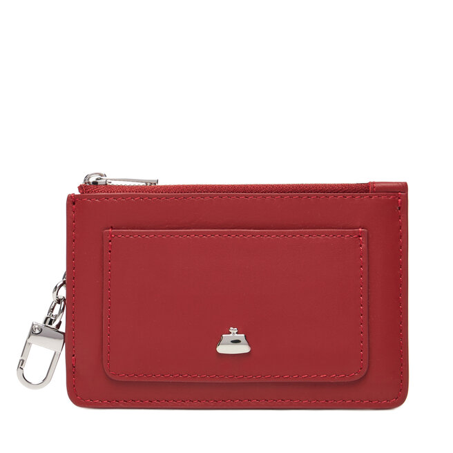 Etui na karty kredytowe Weekend Max Mara