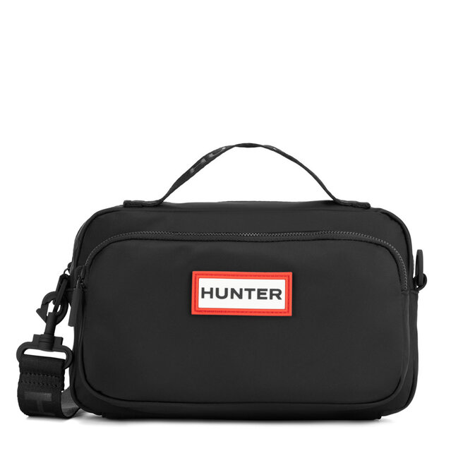 Saszetka Hunter