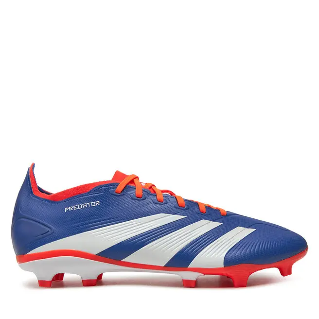 Buty do piłki nożnej adidas