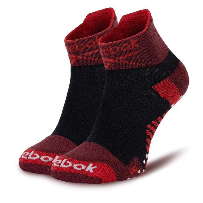 Skarpety krótkie Reebok