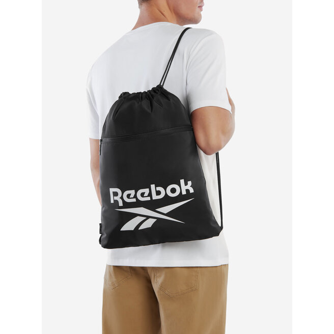 Worek Reebok