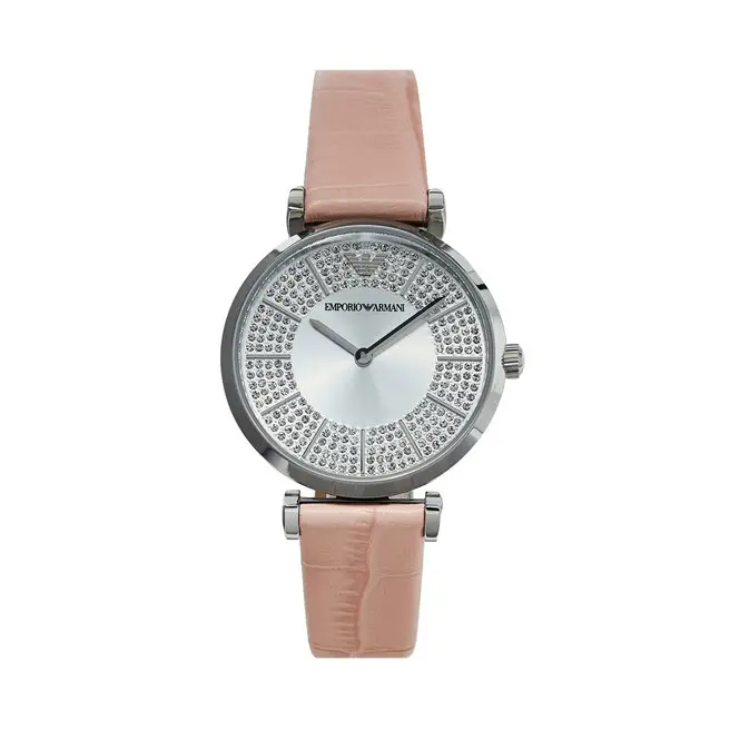 Zegarek Emporio Armani