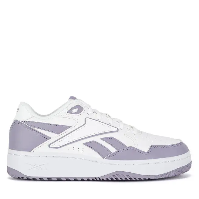Sneakersy Reebok