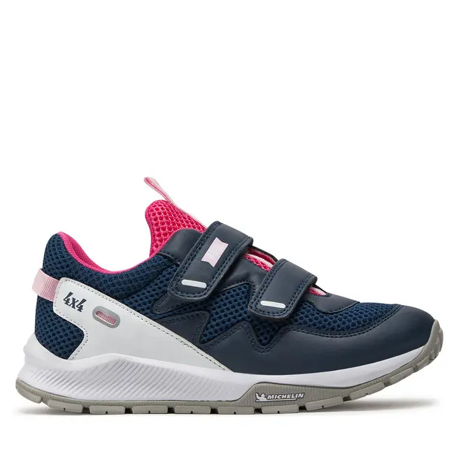 Sneakersy Primigi