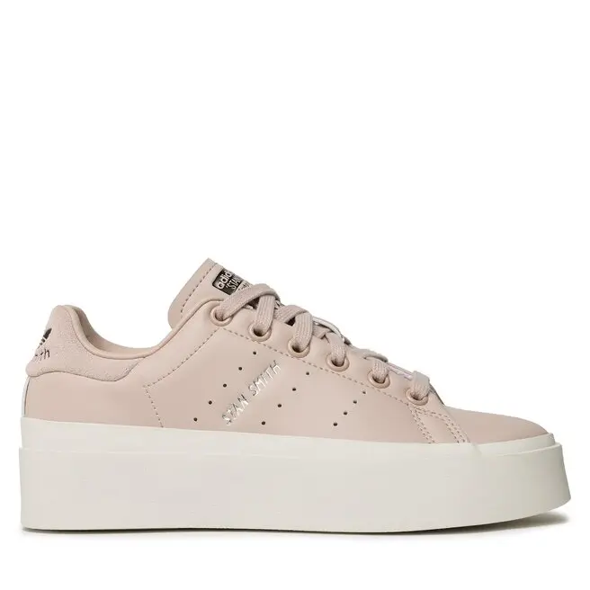Sneakersy adidas