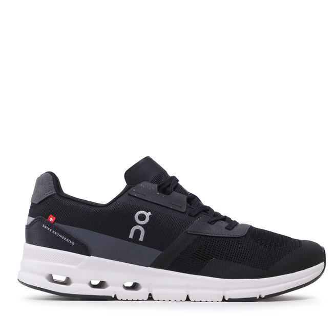 Buty do biegania On