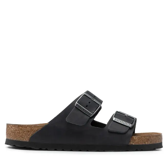 Klapki Birkenstock