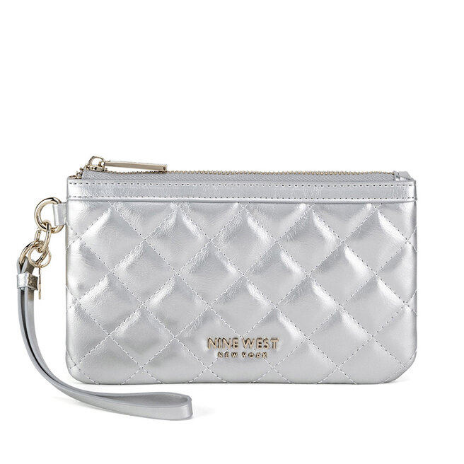 Torebka Nine West miniaturka