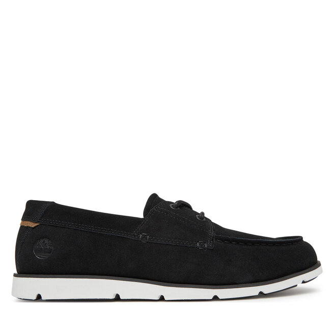 Mokasyny Timberland