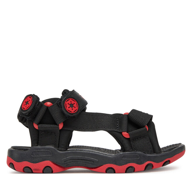 Sandały Star Wars