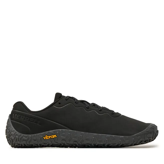 Sneakersy Merrell