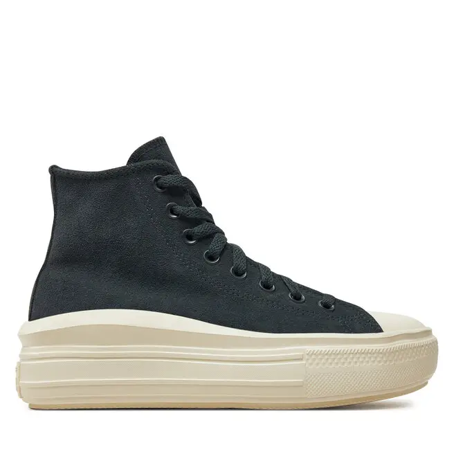 Trampki Converse