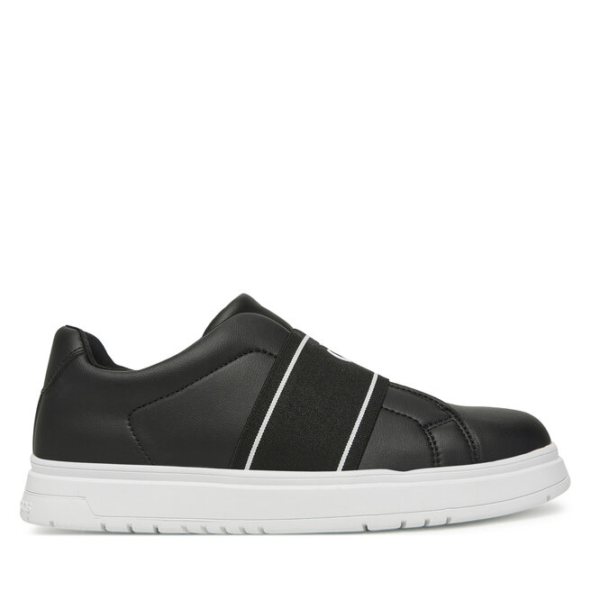 Sneakersy Calvin Klein Jeans