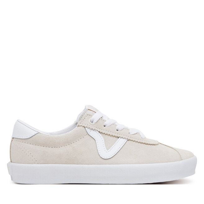 Tenisówki Vans