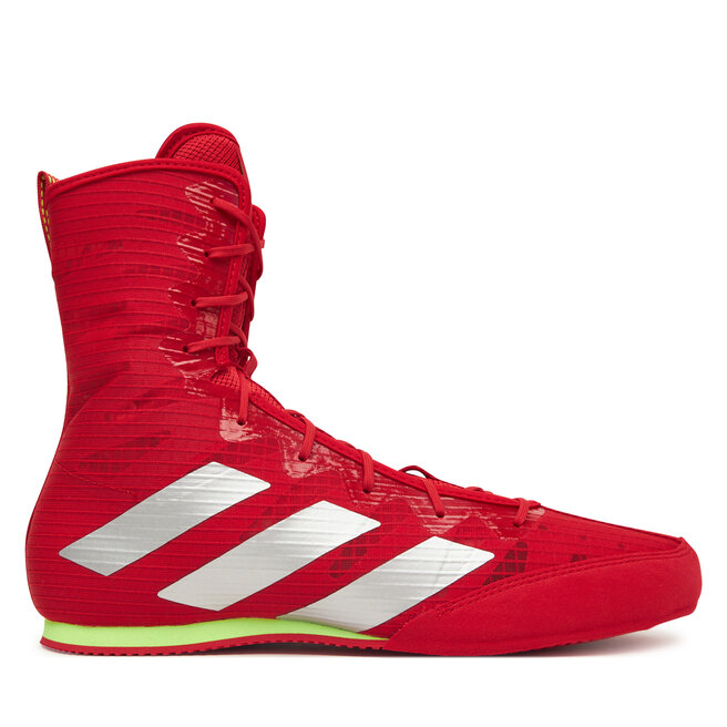 Buty bokserskie adidas miniaturka