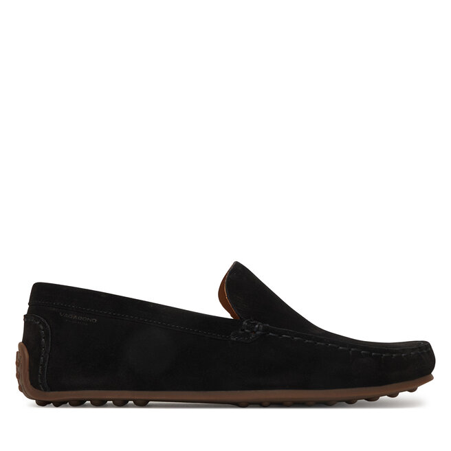 Mokasyny Vagabond Shoemakers