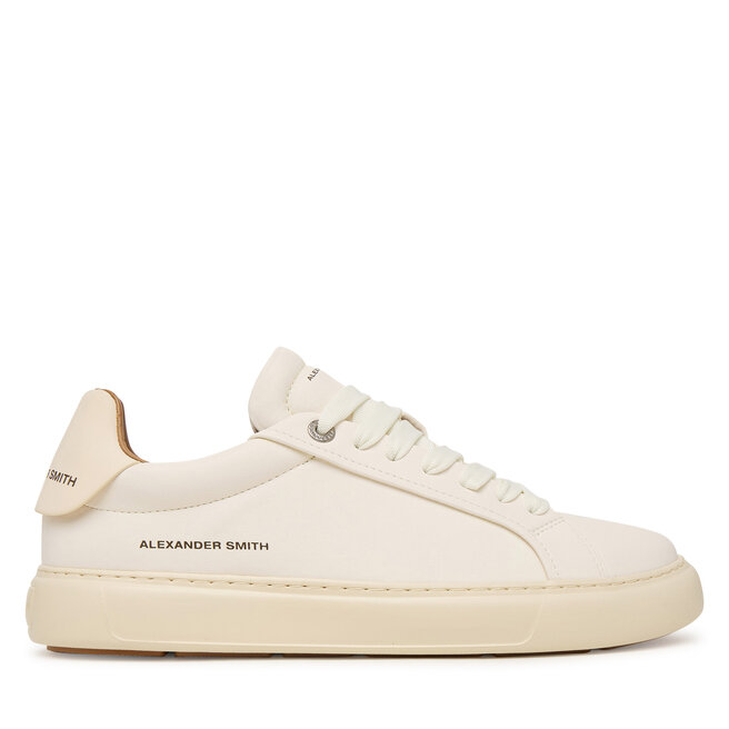 Sneakersy Alexander Smith