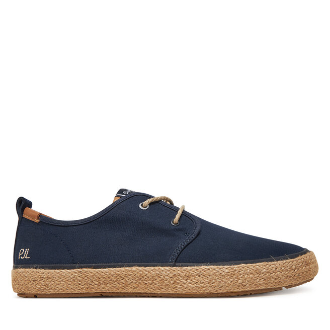 Espadryle Pepe Jeans