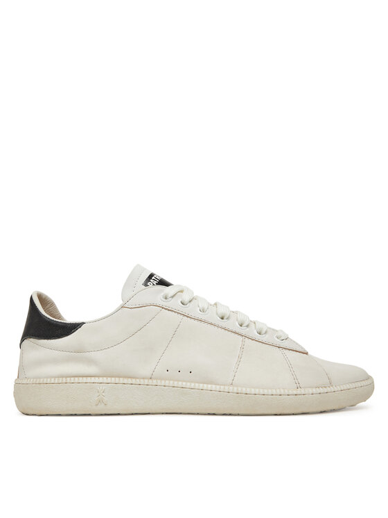 Patrizia Pepe Sneakersy 2Z0063/L150 W101 Biały
