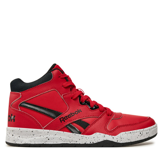 Buty do koszykówki Reebok