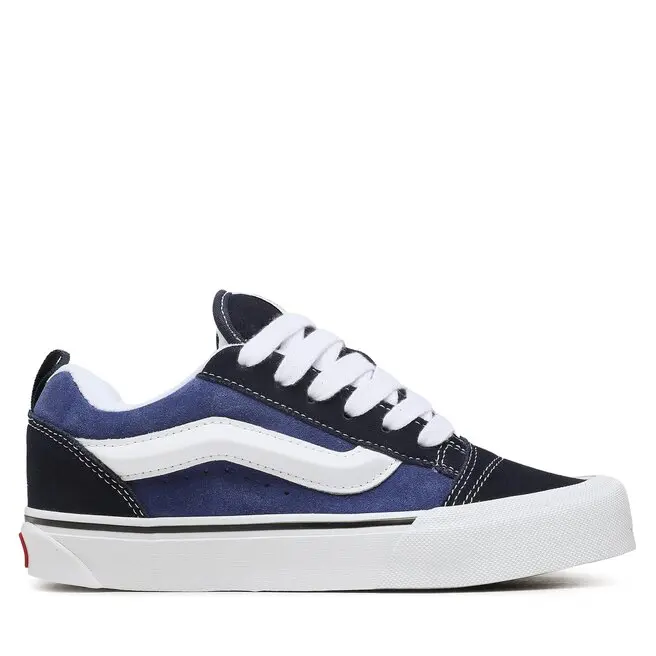 Tenisówki Vans