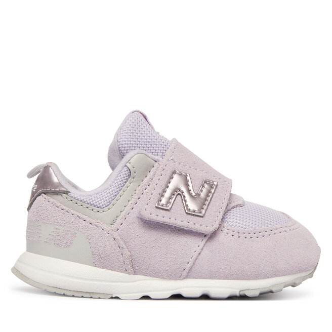 Sneakersy New Balance
