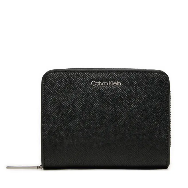 Portfel Calvin Klein